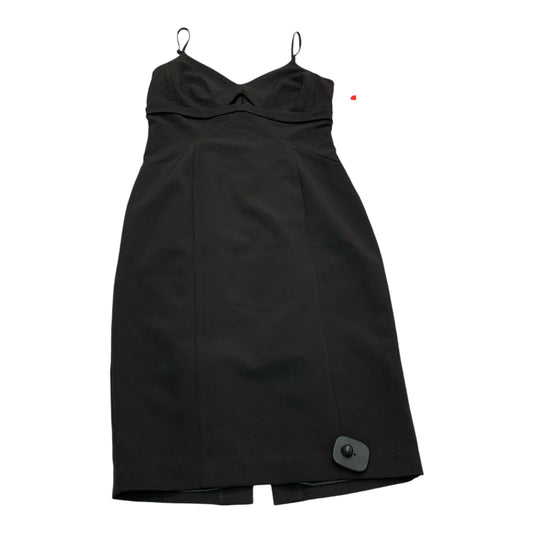 Dress Party Short By Bardot In Black, Size: S