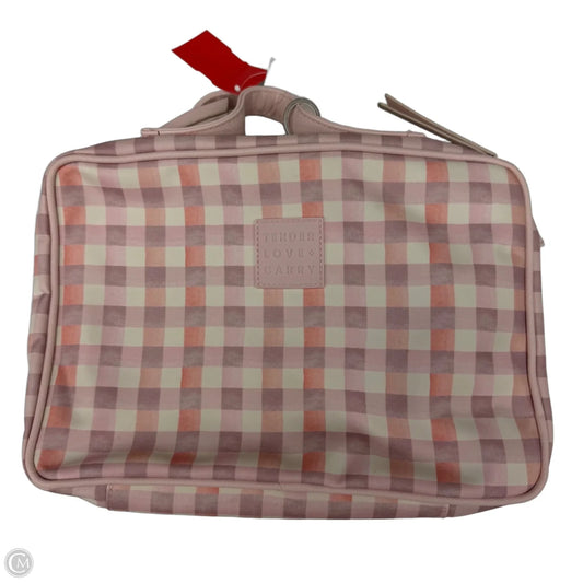 Accessory Tag By Clothes Mentor