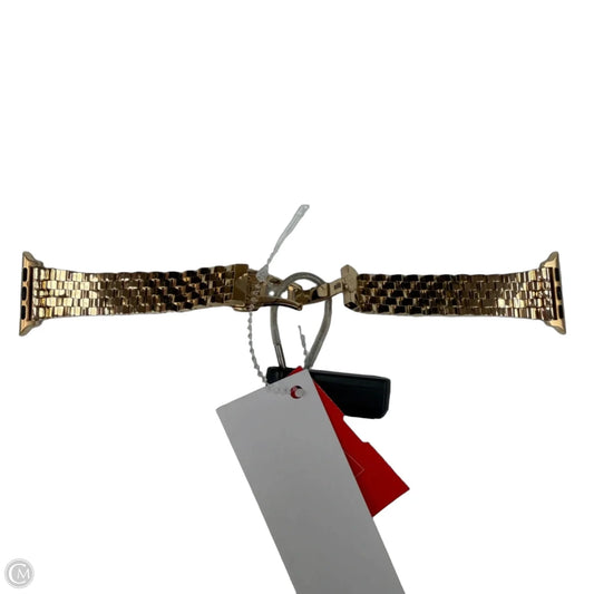 Accessory Designer Tag By Kendra Scott