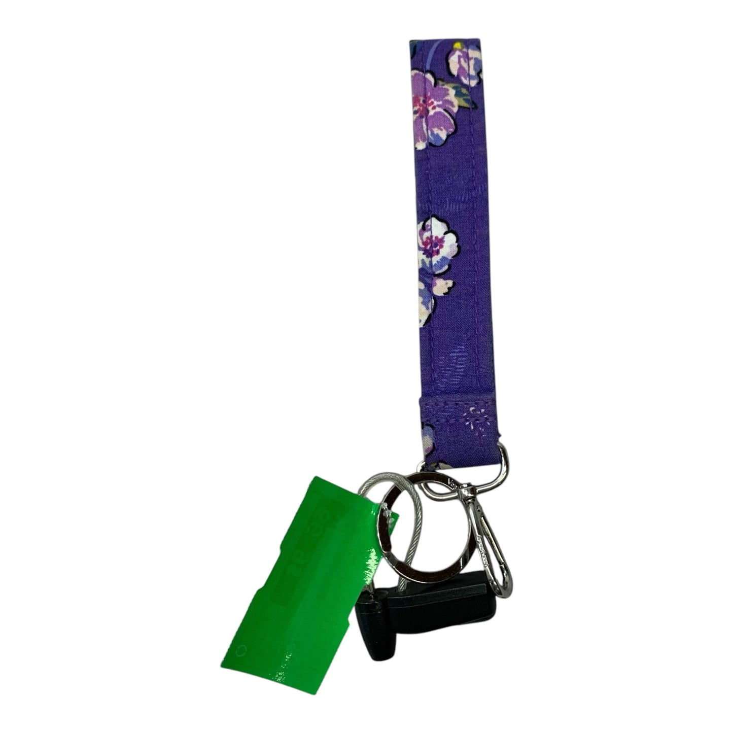 Accessory Tag By Vera Bradley