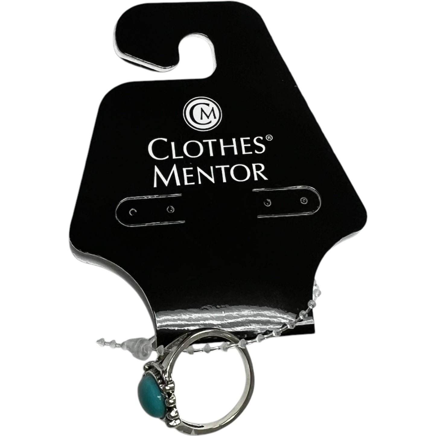 Ring Band By Clothes Mentor