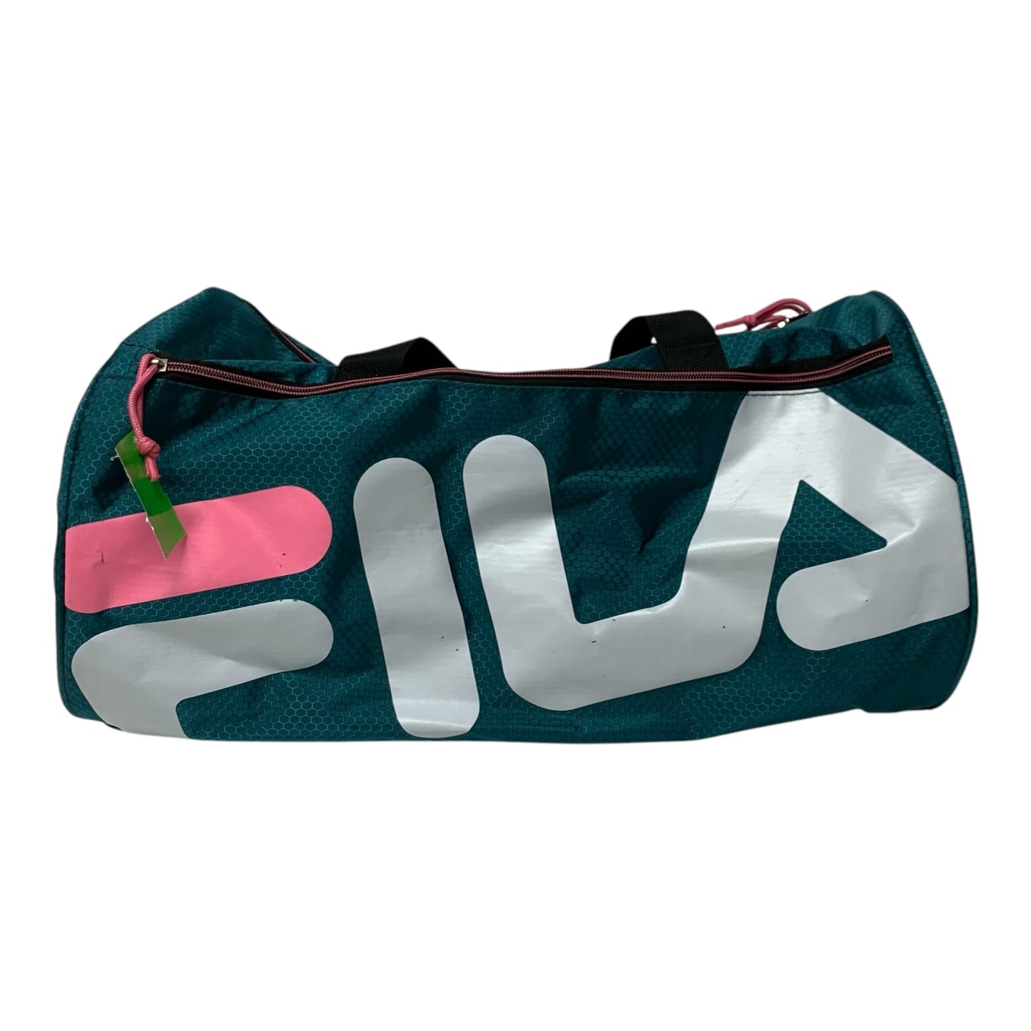 Duffle And Weekender By Fila, Size: Small