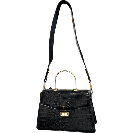 Handbag By Clothes Mentor, Size: Medium