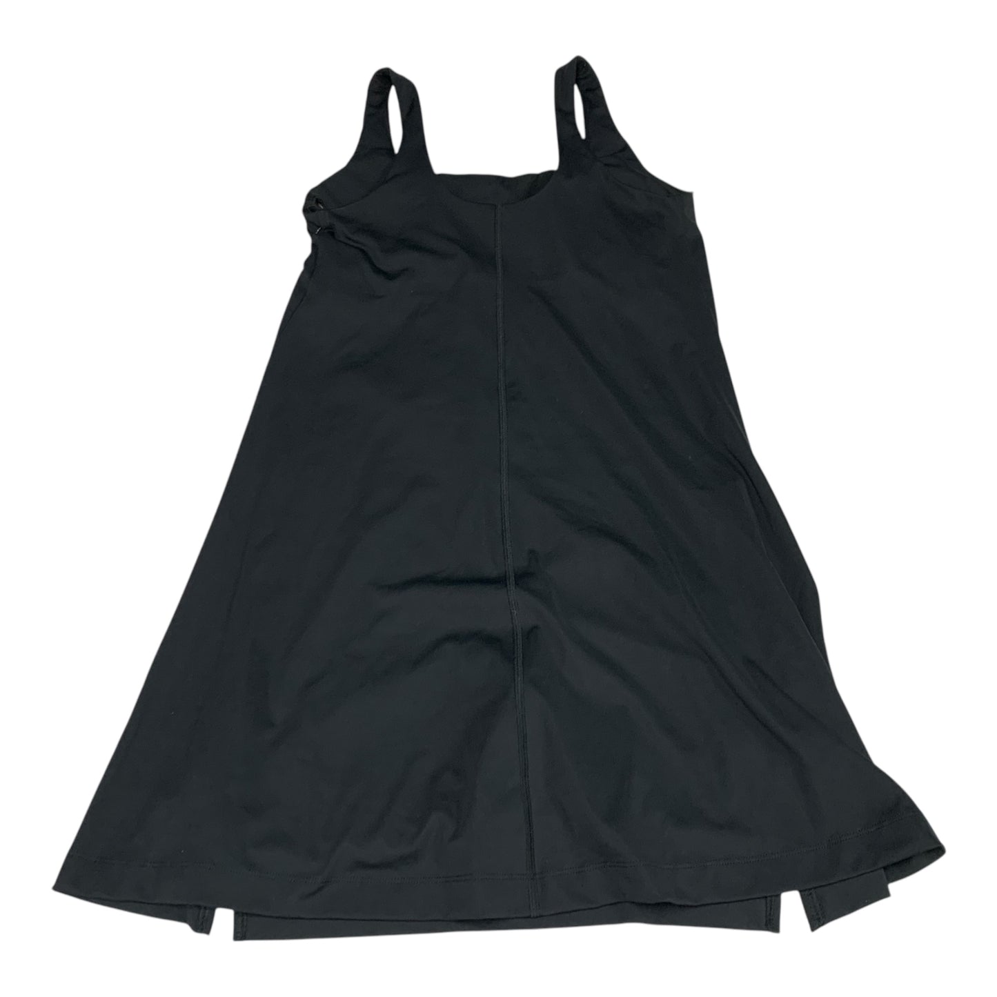 Athletic Dress By Old Navy In Black, Size: S