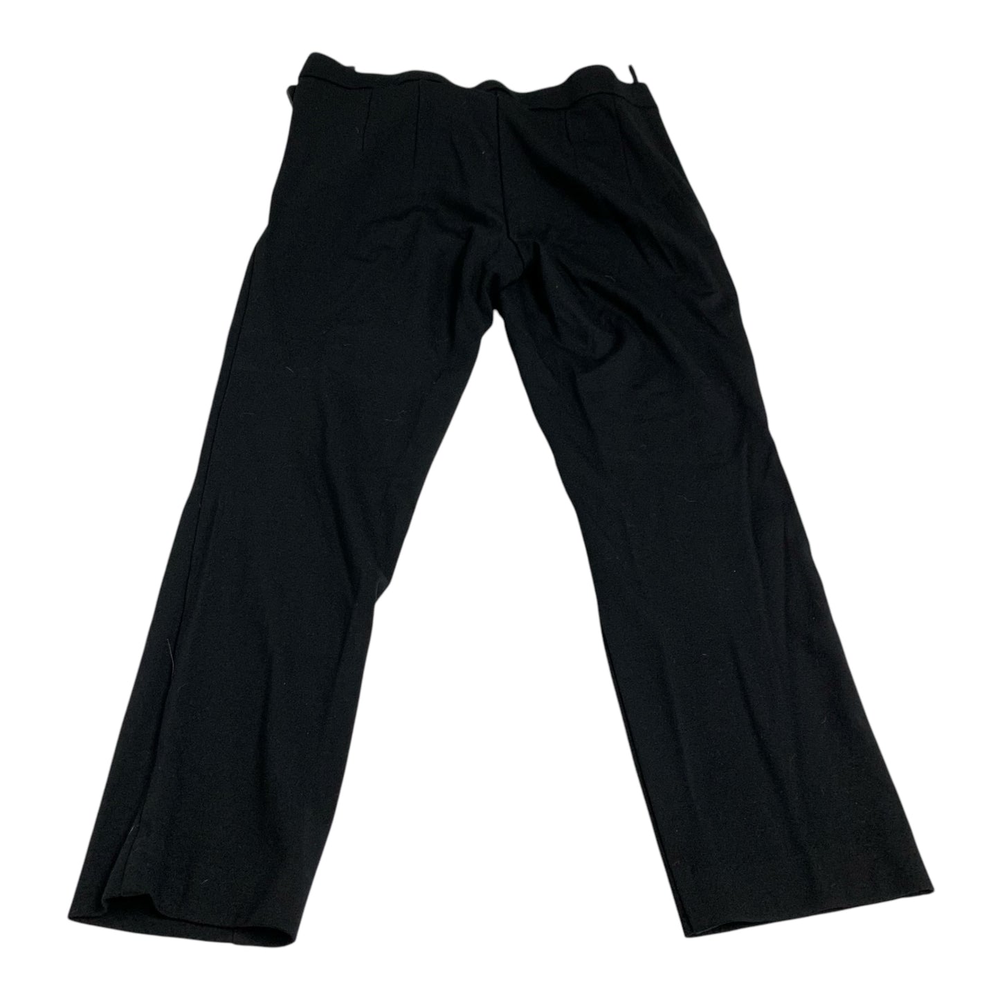 Pants Other By Amanda + Chelsea In Black, Size: 6