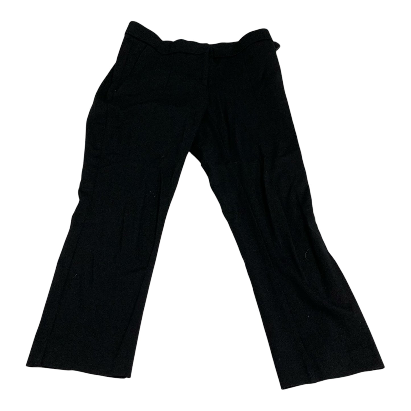 Pants Other By Amanda + Chelsea In Black, Size: 6