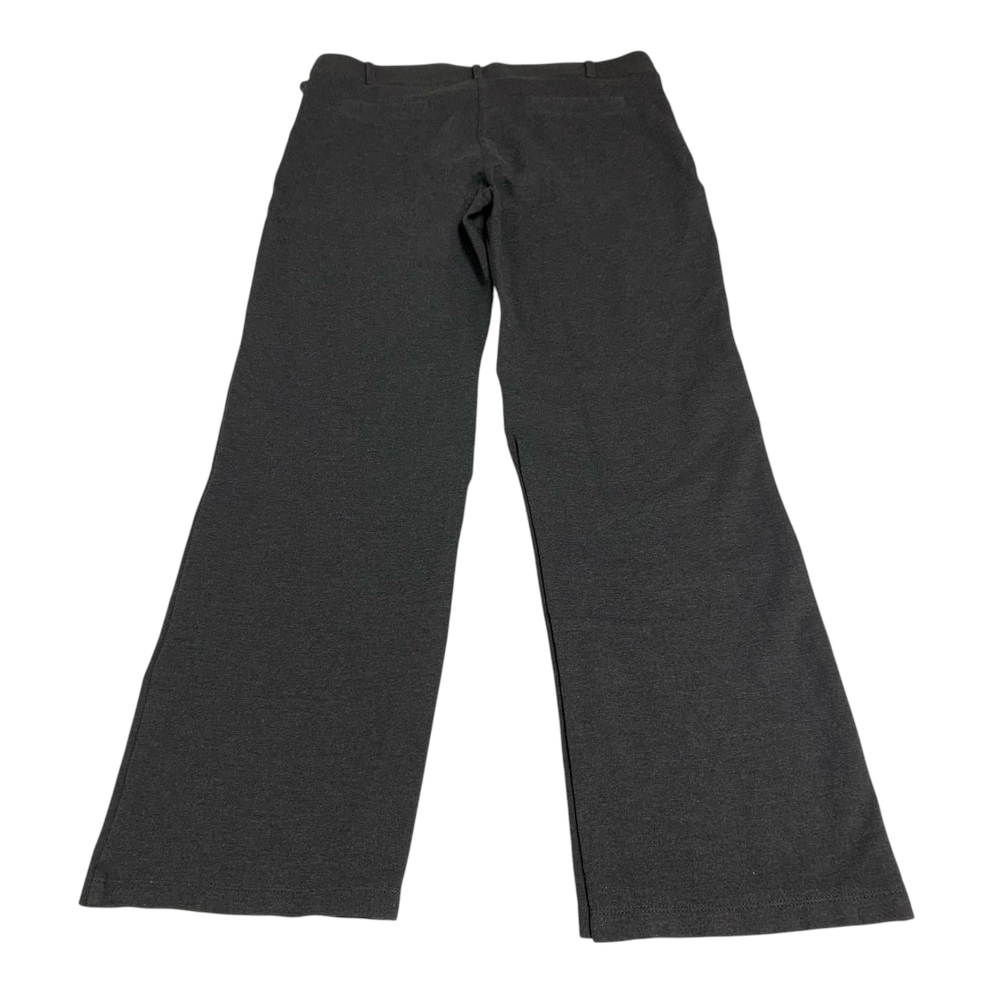 Pants Other By Betabrand In Grey, Size: Lp