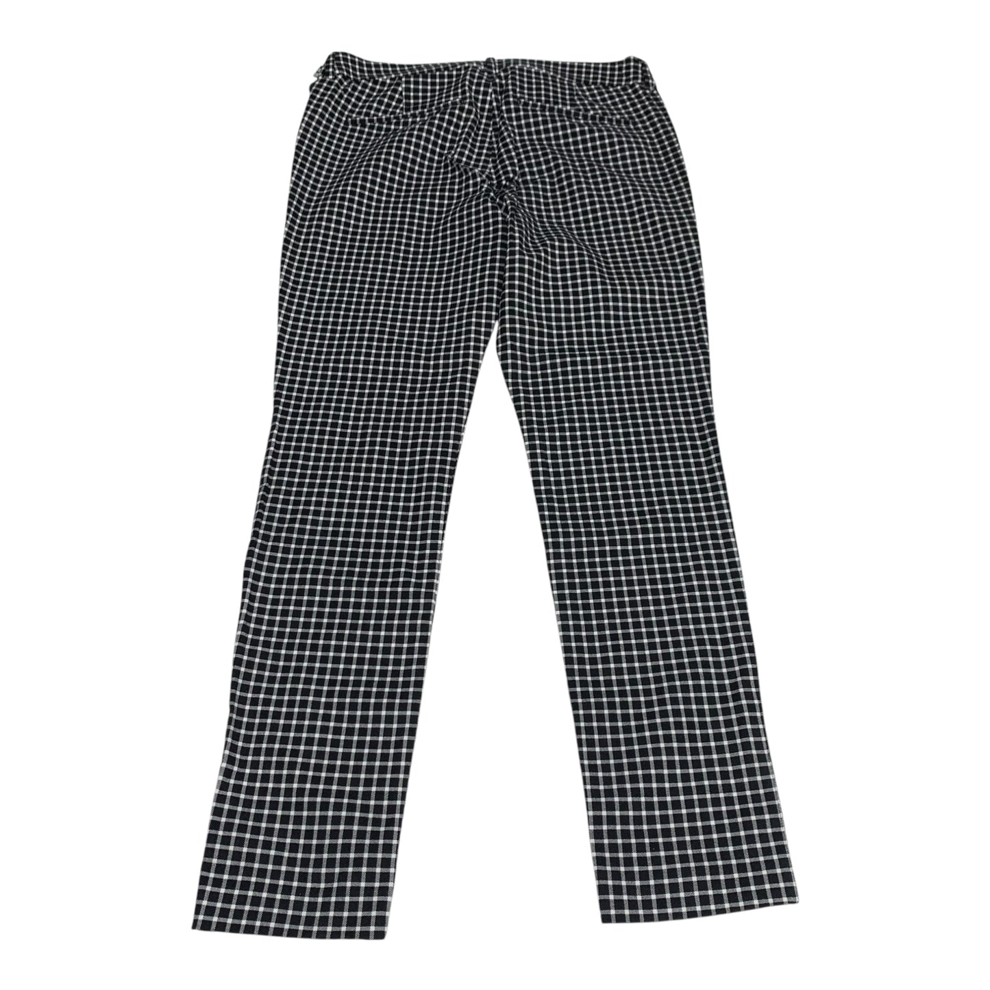 Pants Other By Old Navy In Black & White, Size: 10