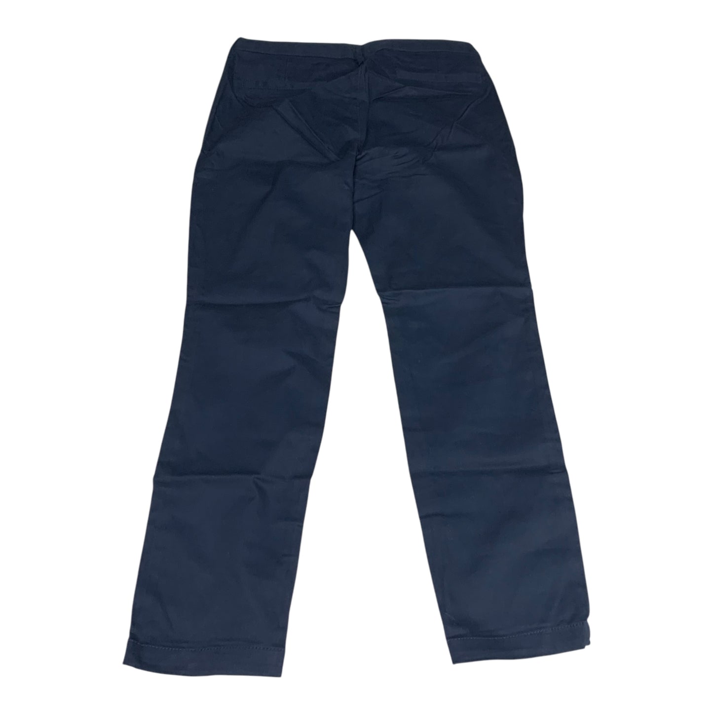 Pants Chinos & Khakis By Old Navy In Blue, Size: 10