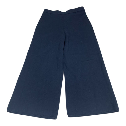 Pants Lounge By J. Crew In Navy, Size: M