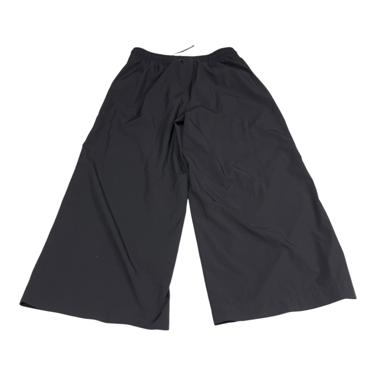 Athletic Pants By Old Navy In Black, Size: L