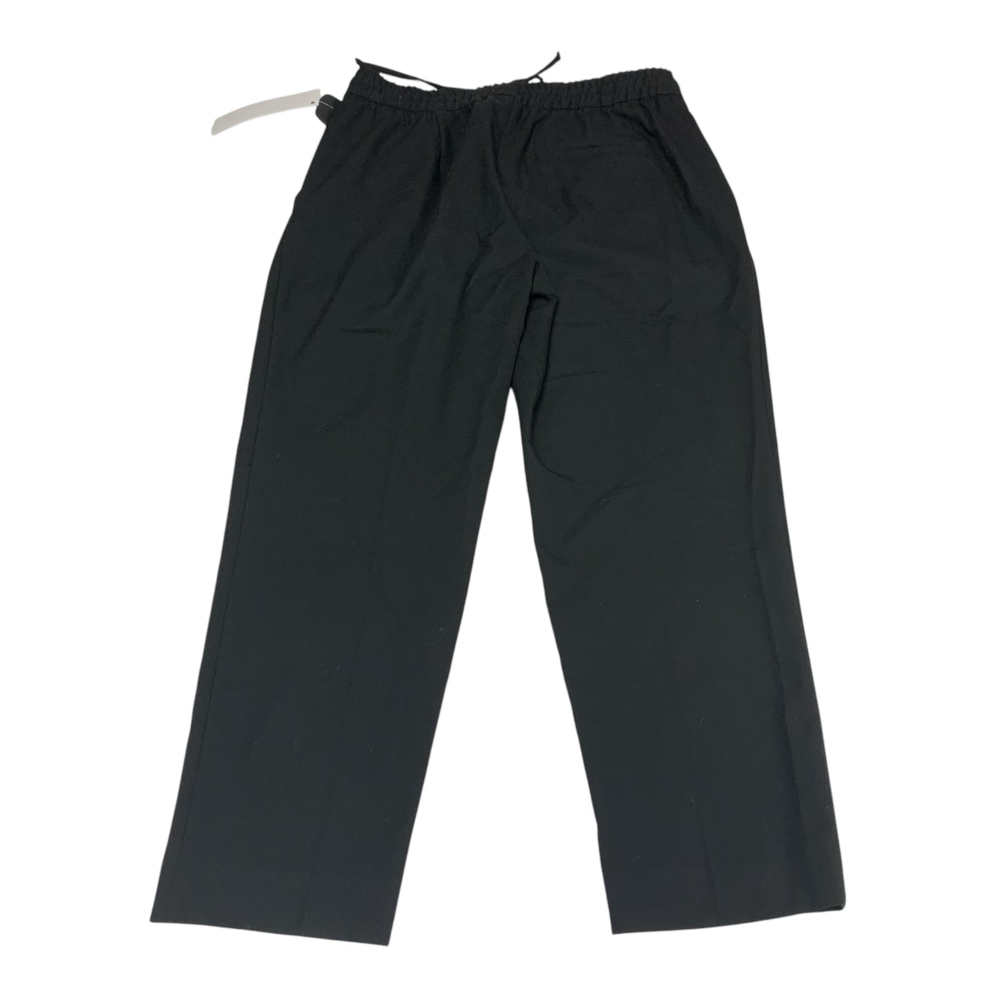 Pants Other By Gap In Black, Size: 4p