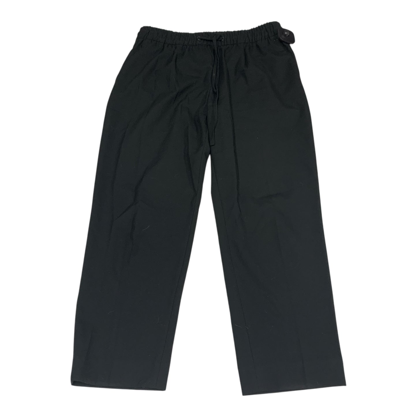 Pants Other By Gap In Black, Size: 4p