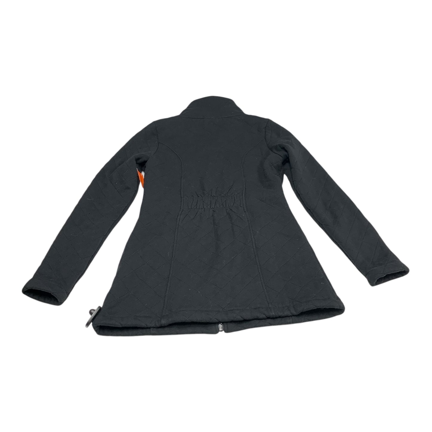 Jacket Other By The North Face In Black, Size: S