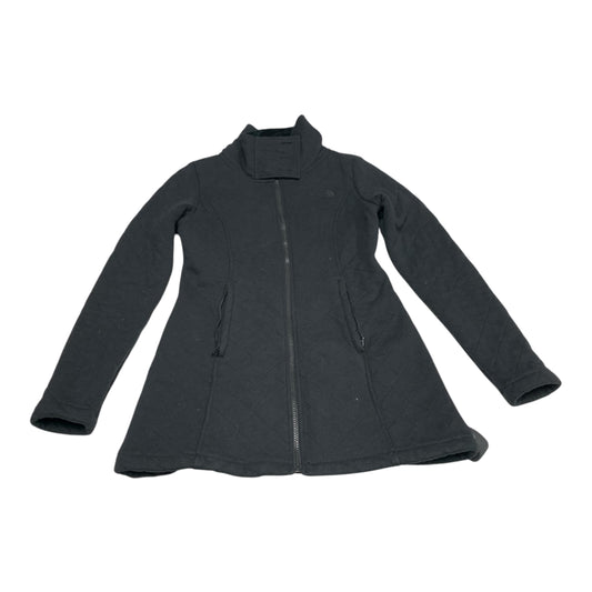 Jacket Other By The North Face In Black, Size: S