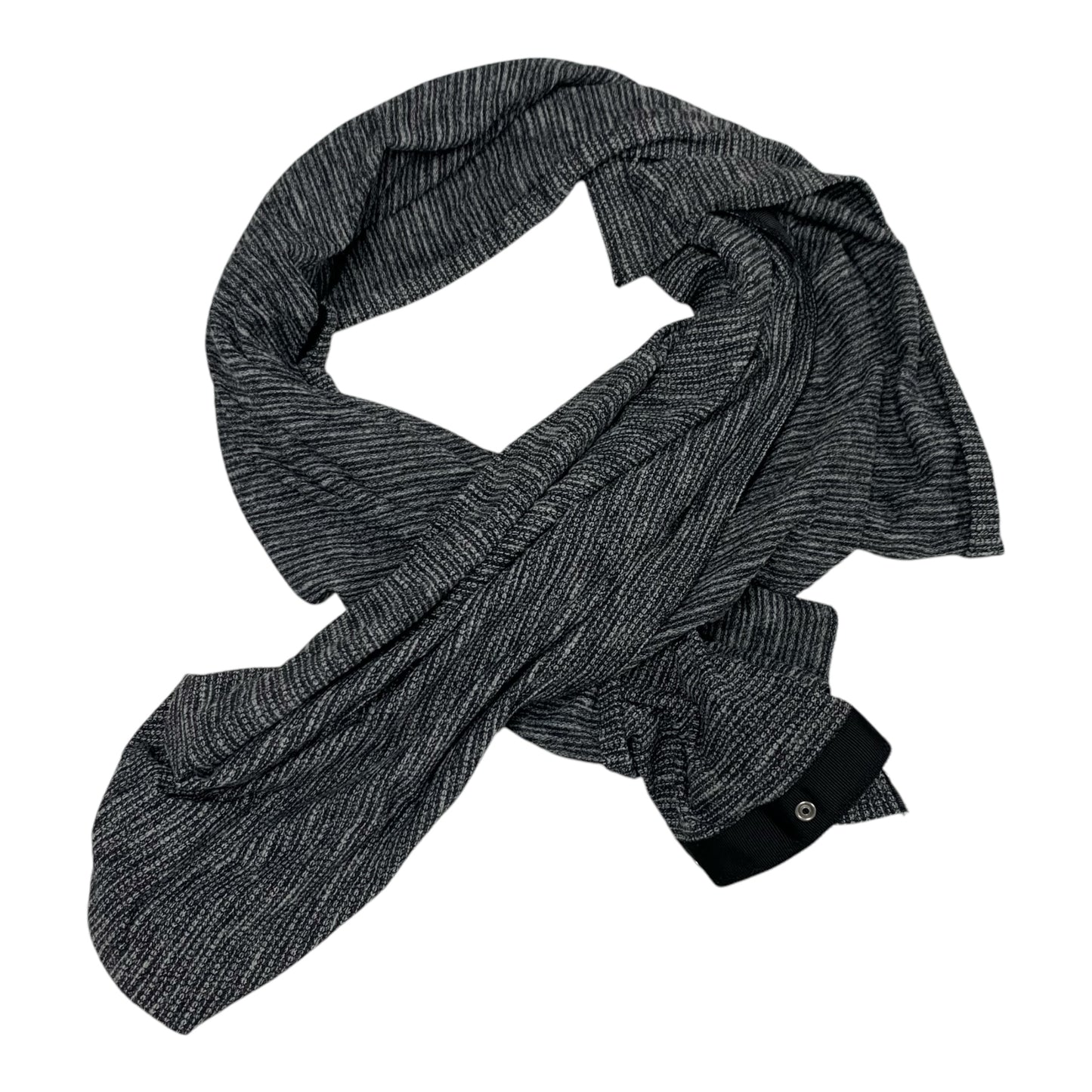 Scarf Long By Lululemon