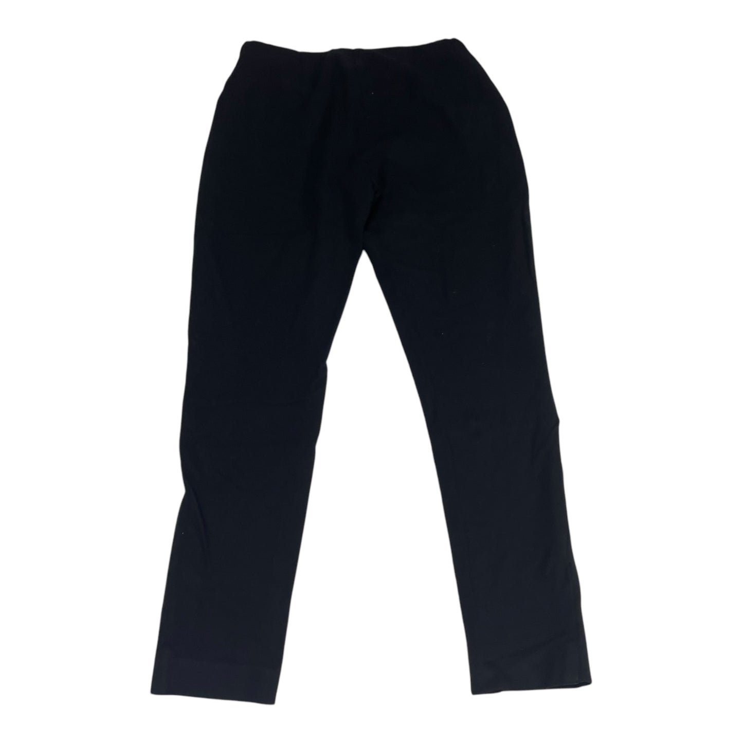 Pants Leggings By J. Jill In Black, Size: Xsp