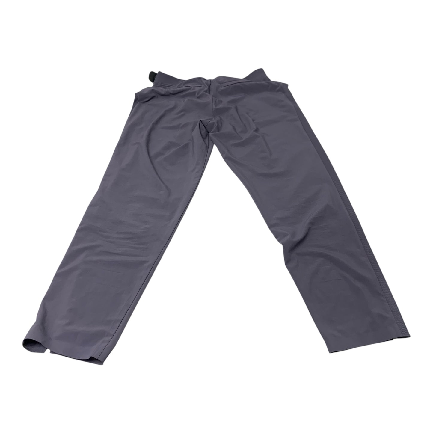 Athletic Pants By Athleta In Blue, Size: S