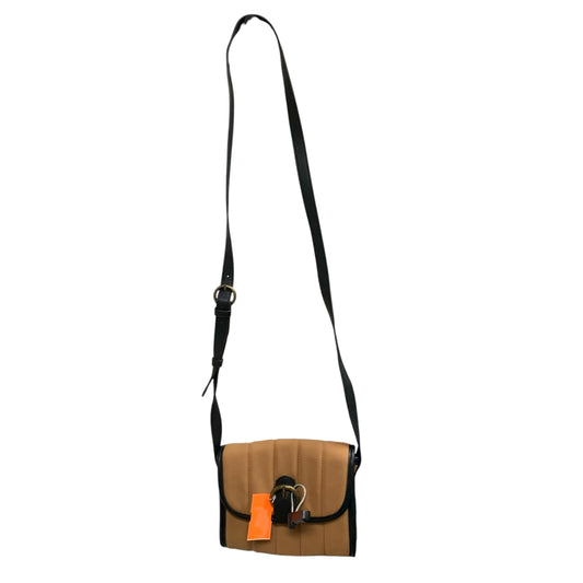 Crossbody By Universal Thread, Size: Small