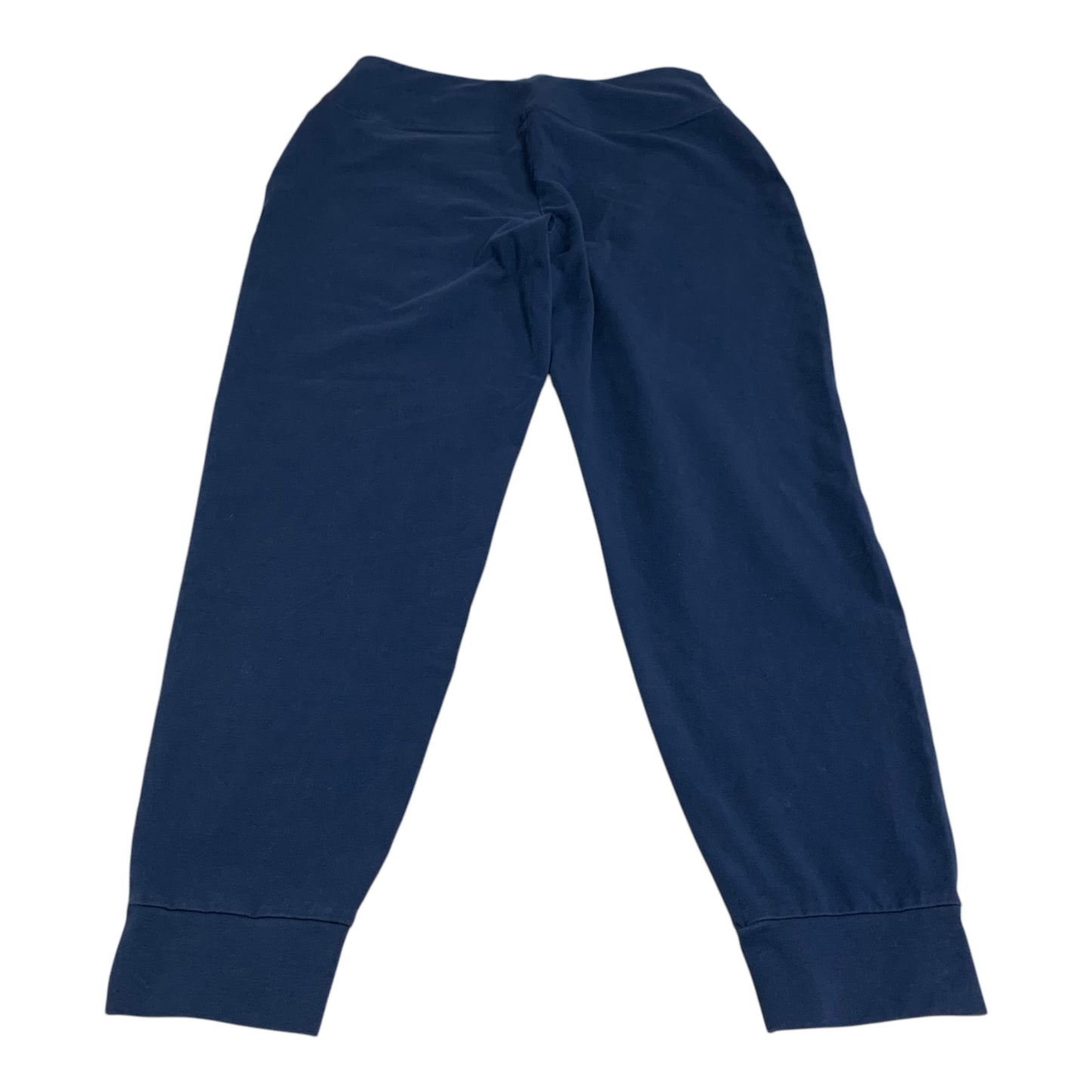 Pants Other By Life Is Good In Blue, Size: M