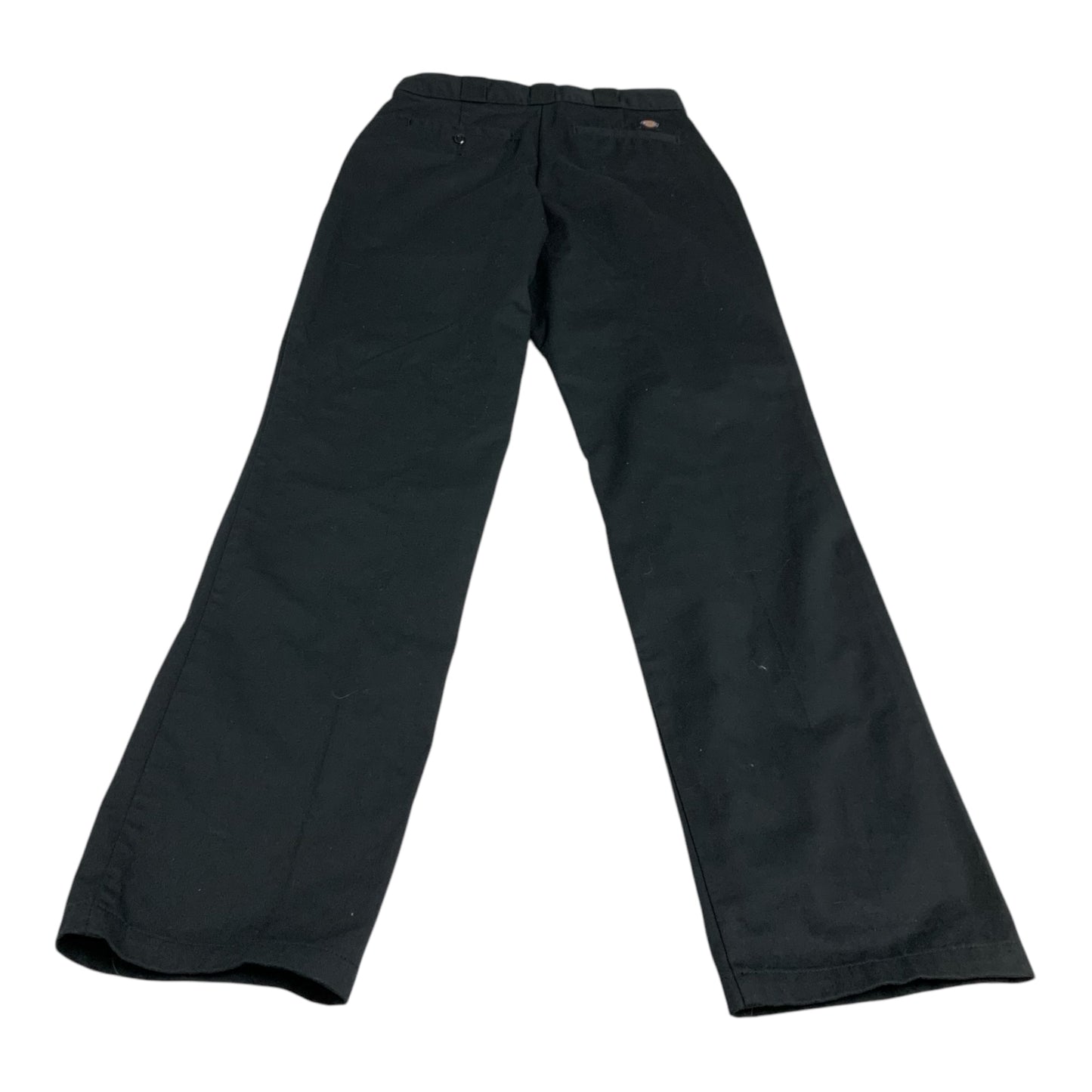 Pants Other By Clothes Mentor In Black, Size: 4