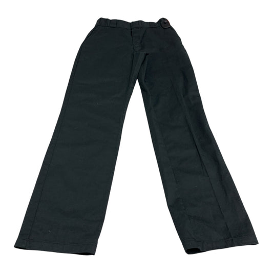 Pants Other By Clothes Mentor In Black, Size: 4