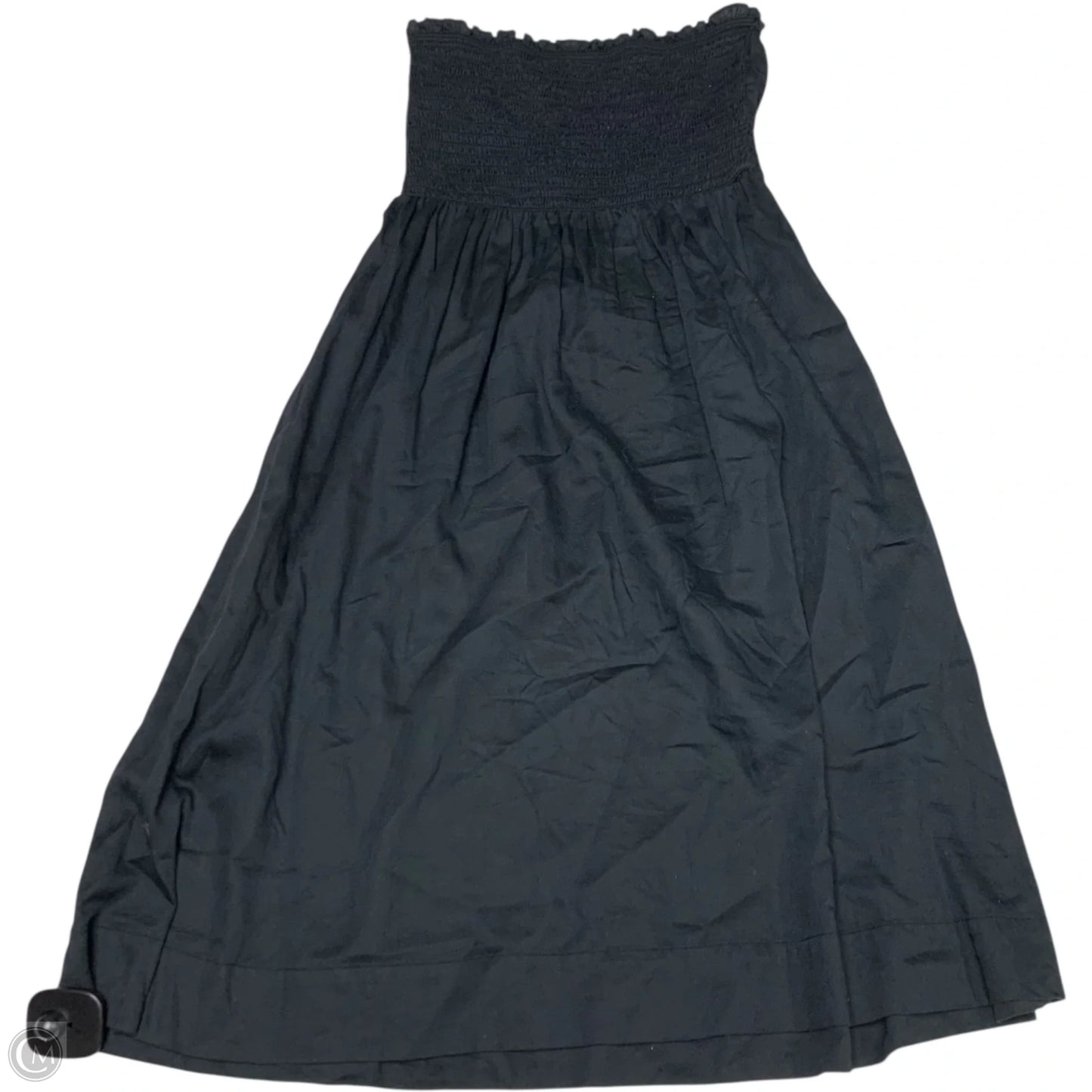 Dress Casual Short By Free People In Black, Size: M