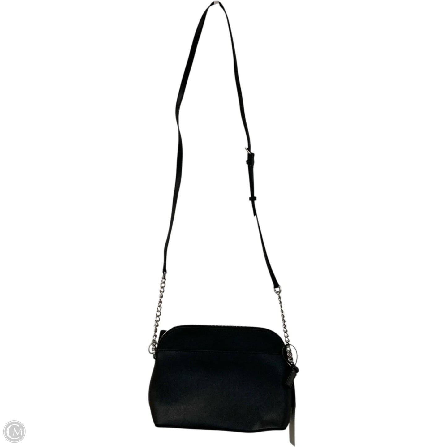 Crossbody Designer By Michael Kors, Size: Small