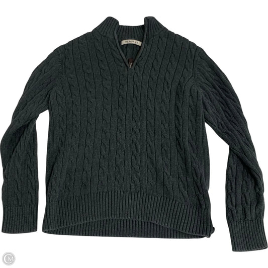 Sweater By Old Navy In Grey, Size: S