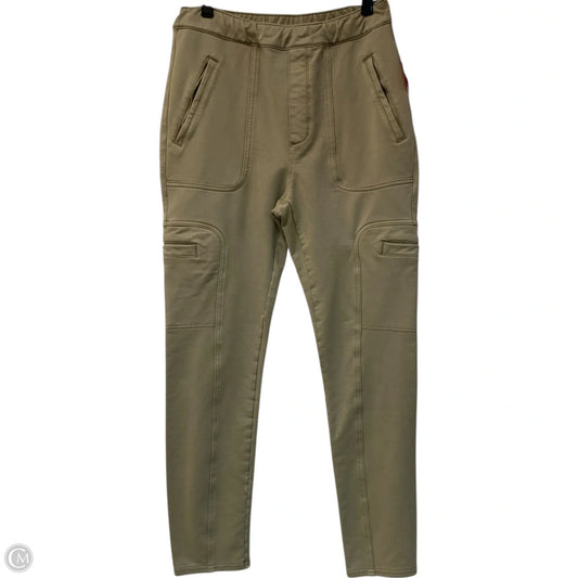 Pants Cargo & Utility By Pilcro In Green, Size: 6