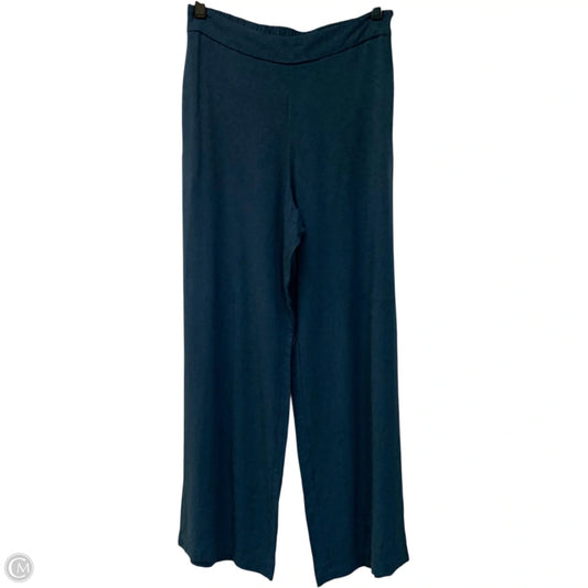 Pants Other By Old Navy In Blue, Size: S