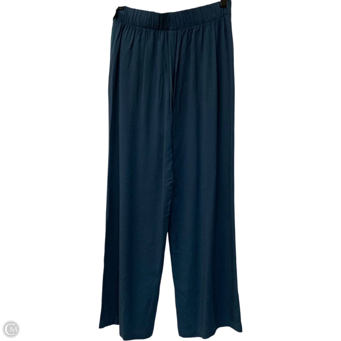 Pants Other By Old Navy In Blue, Size: S