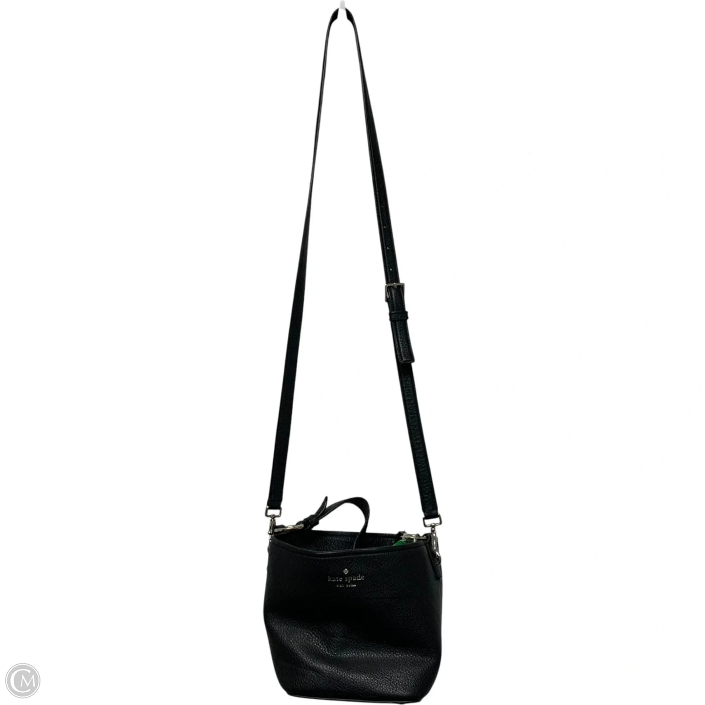 Crossbody Designer By Kate Spade, Size: Small