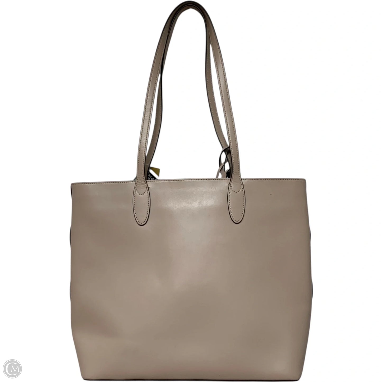 Tote Designer By Kate Spade, Size: Large