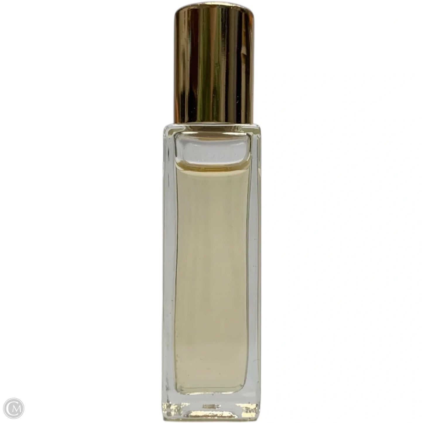 Fragrance By Sol & Vssl , Size: Small