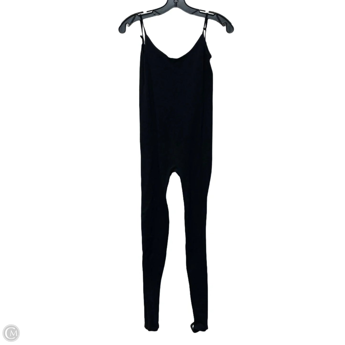 Jumpsuit By Free People In Black, Size: M
