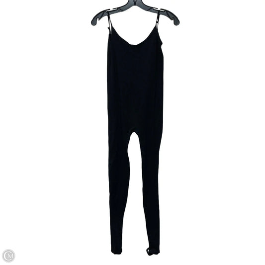Jumpsuit By Free People In Black, Size: M