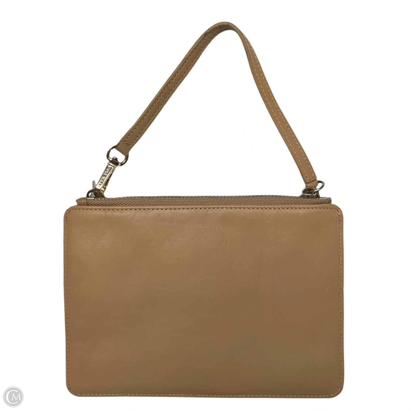 Wristlet By Cole-haan, Size: Medium