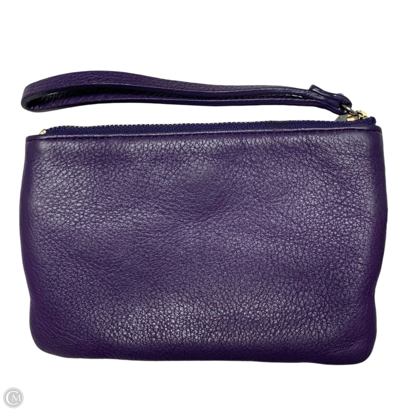 Wristlet Designer By Kate Spade, Size: Small