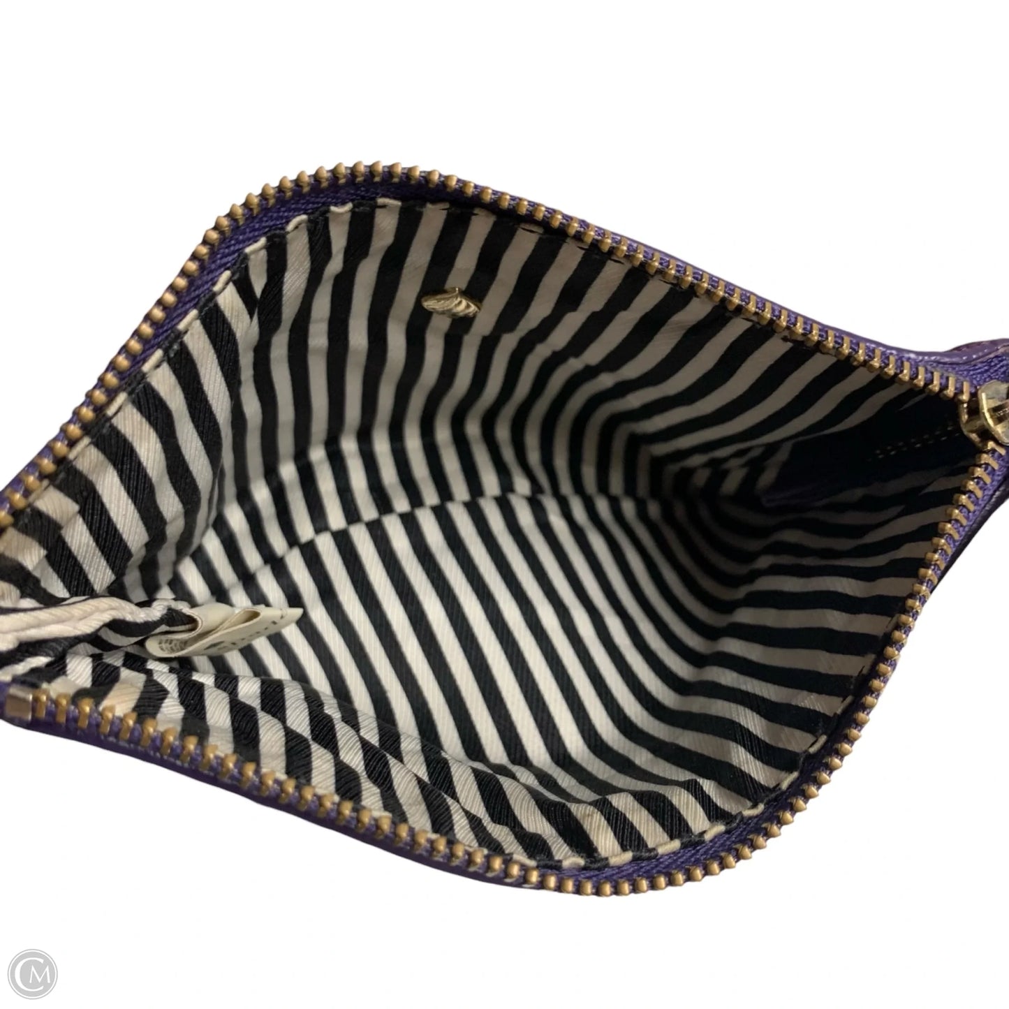 Wristlet Designer By Kate Spade, Size: Small