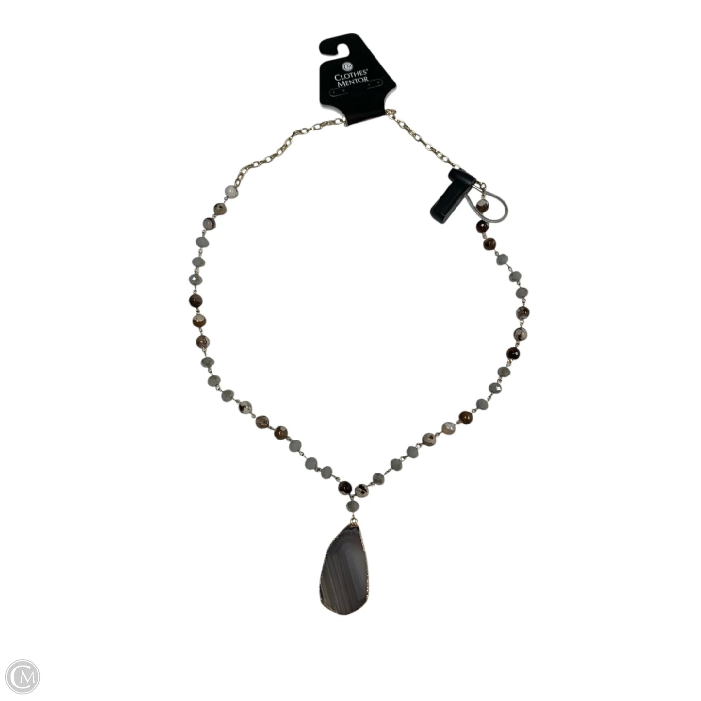 Necklace Designer By Kendra Scott