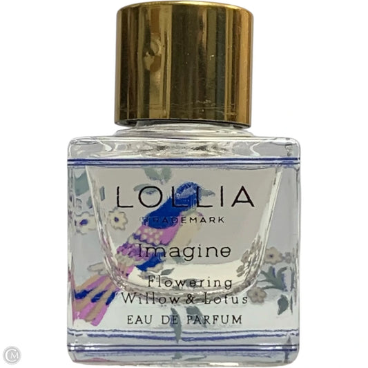 Fragrance By Margot Elena, Size: Small