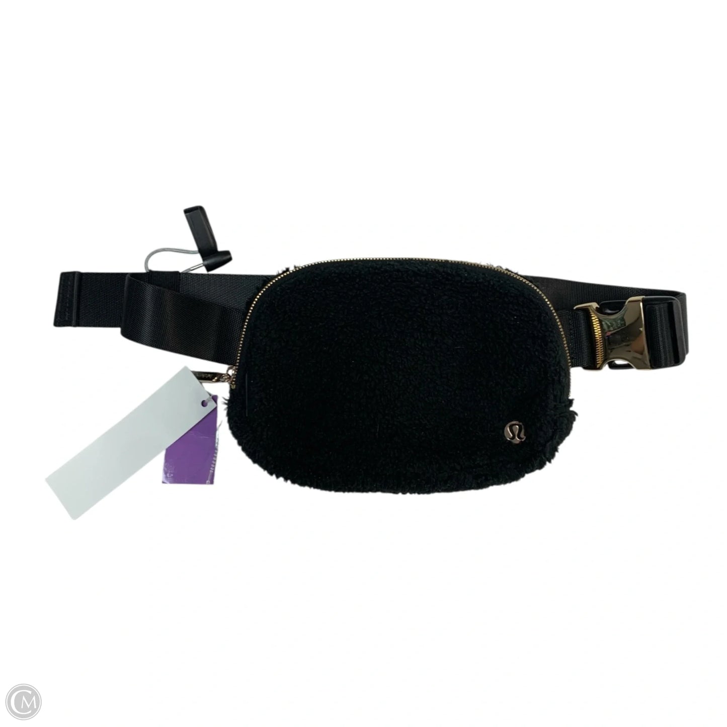 Belt Bag By Lululemon, Size: Medium