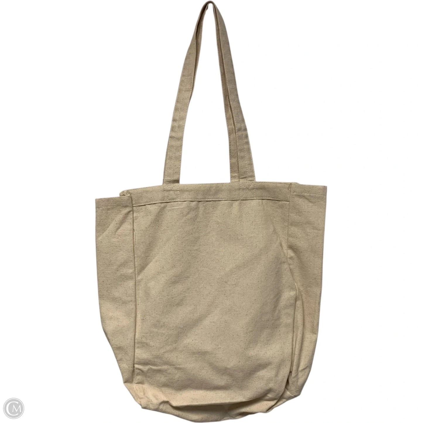 Tote By Lucky Brand, Size: Small