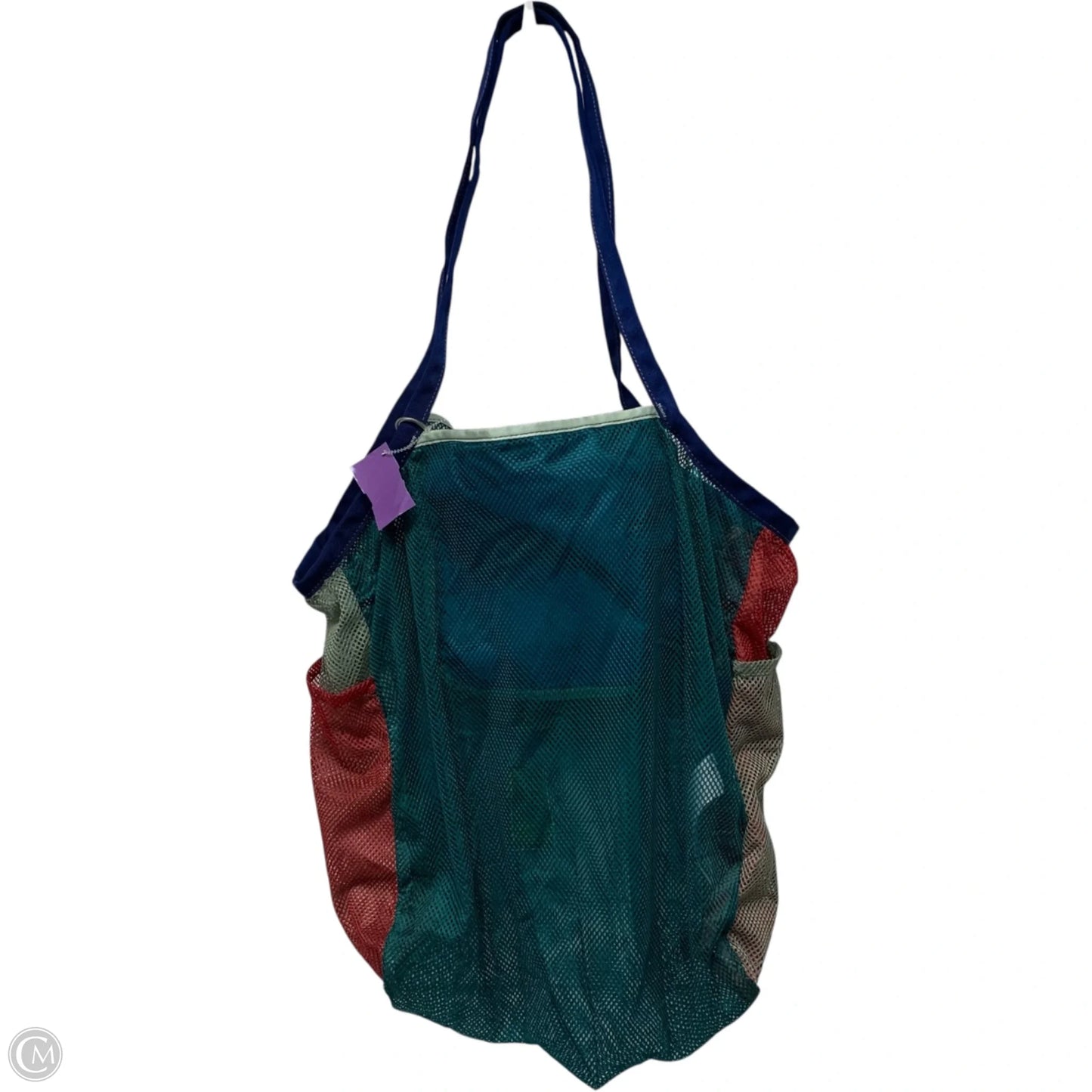 Tote By Cotopaxi, Size: Large