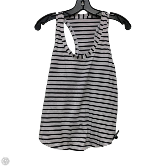 Dress Party Short By Versona In Red, Size: M