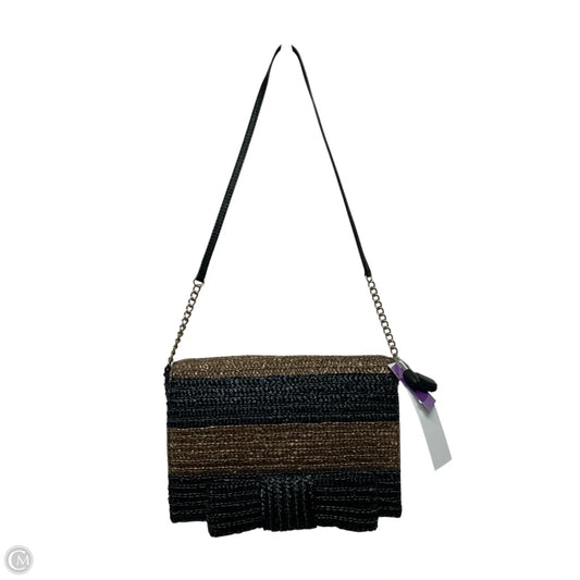 Handbag Designer By Kate Spade, Size: Medium