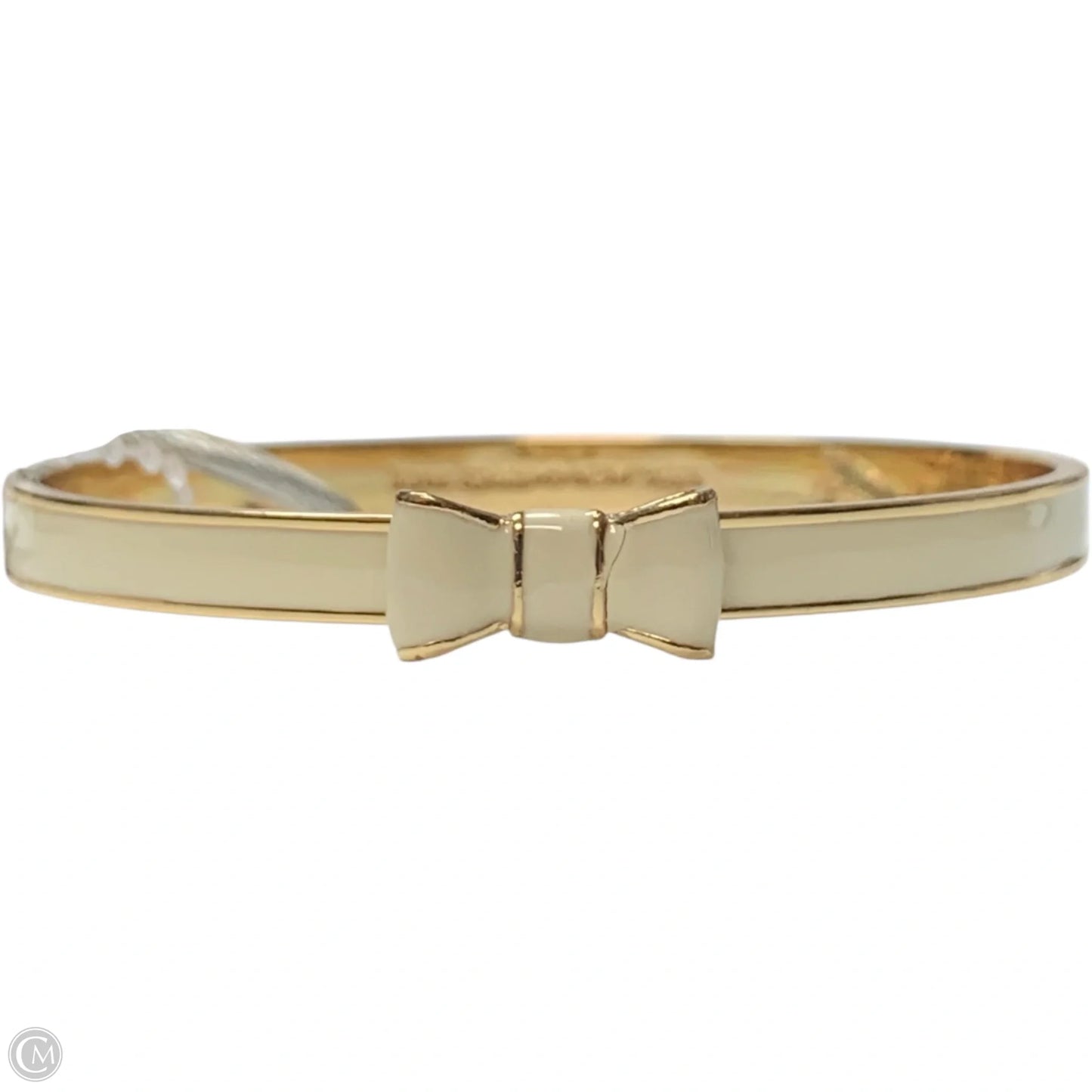 Bracelet Designer By Kate Spade
