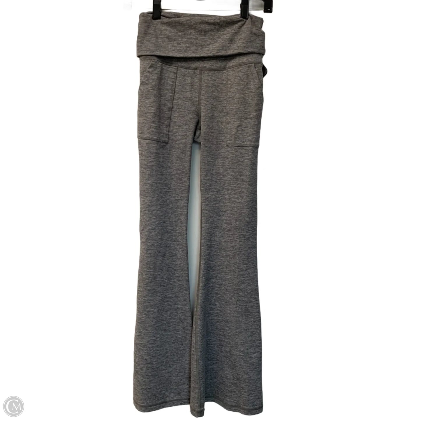 Pants Lounge By Offline By Aerie In Animal Print, Size: S