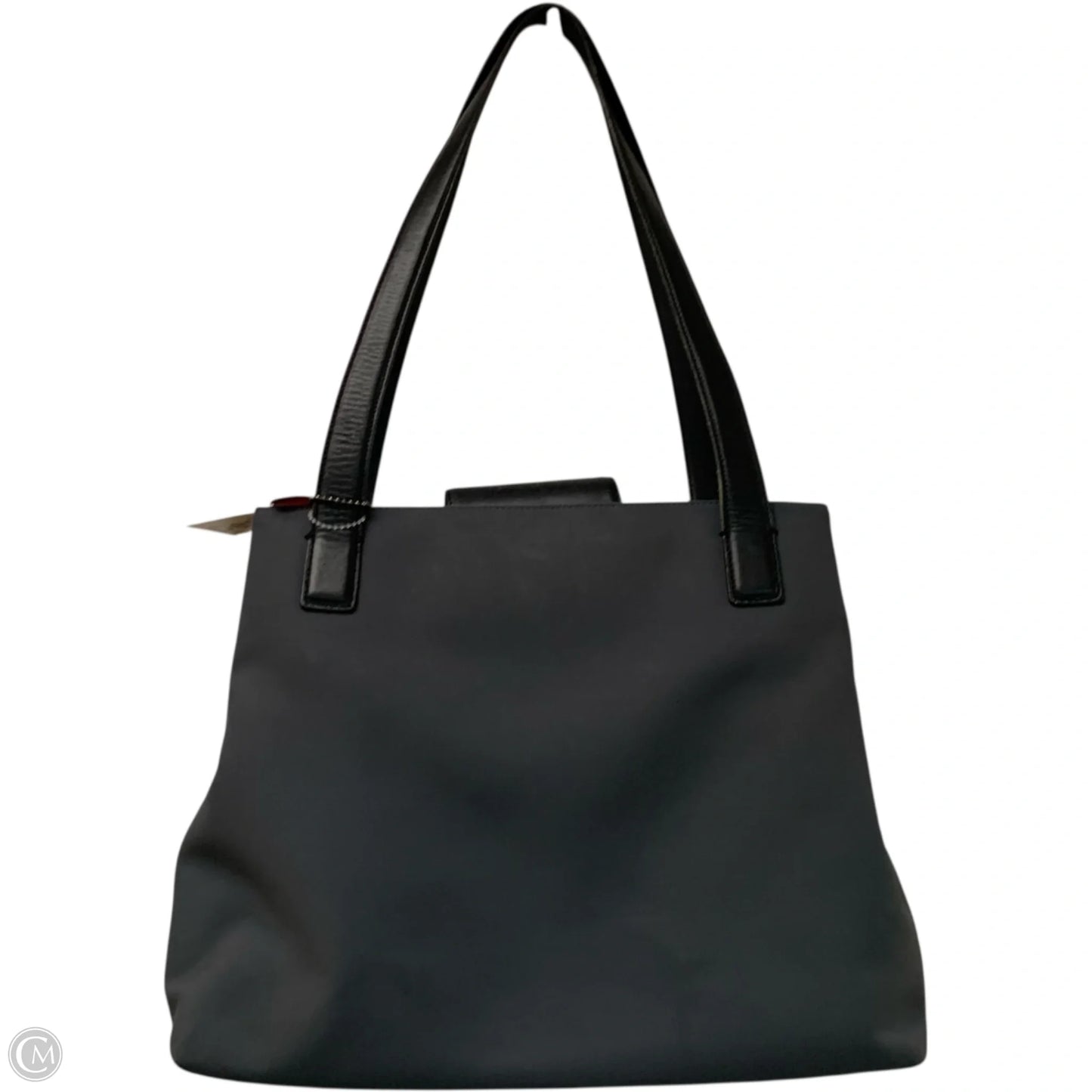 Handbag Designer By Coach, Size: Large